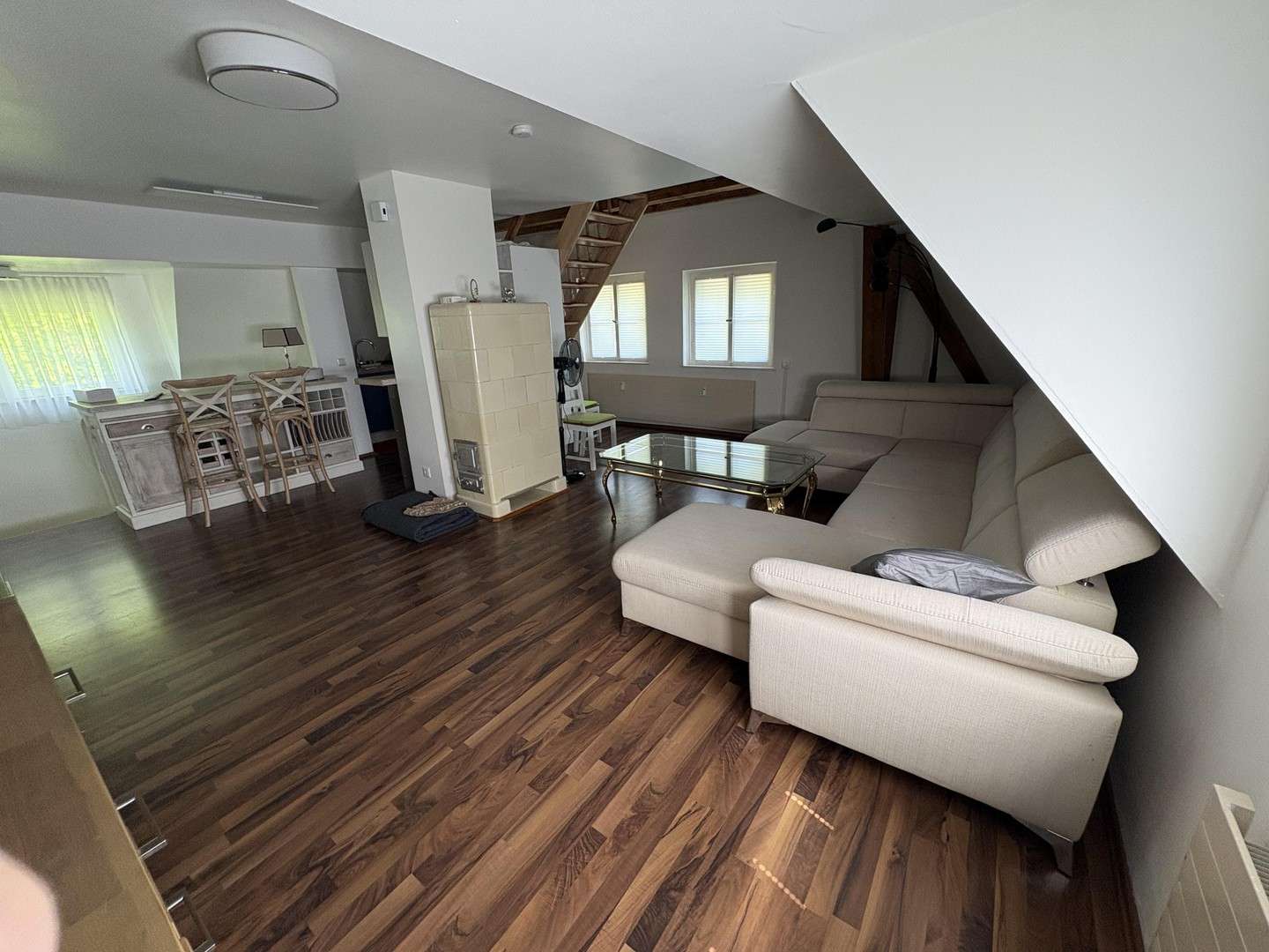 Thumbnail-Wohnung zum Mieten in Potsdam 1.040,00 € 71 m²