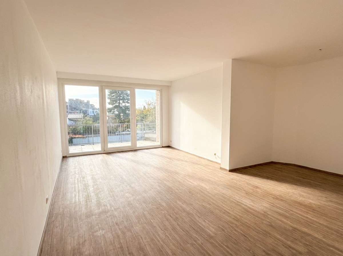 Thumbnail-Wohnung zum Kaufen in Würselen 298.000,00 € 99 m²