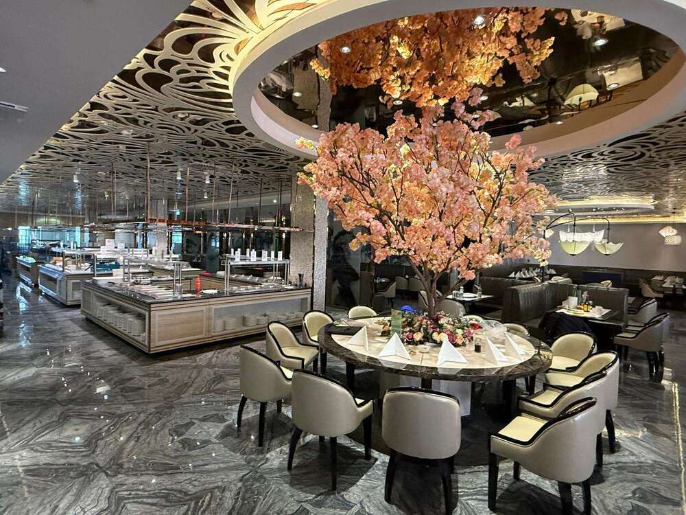 Thumbnail-Gastronomie in Worms 8.900,00 € 981.3 m²