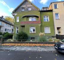 Thumbnail-Haus zum Kaufen in Duisburg 320.000,00 € 322.88 m²