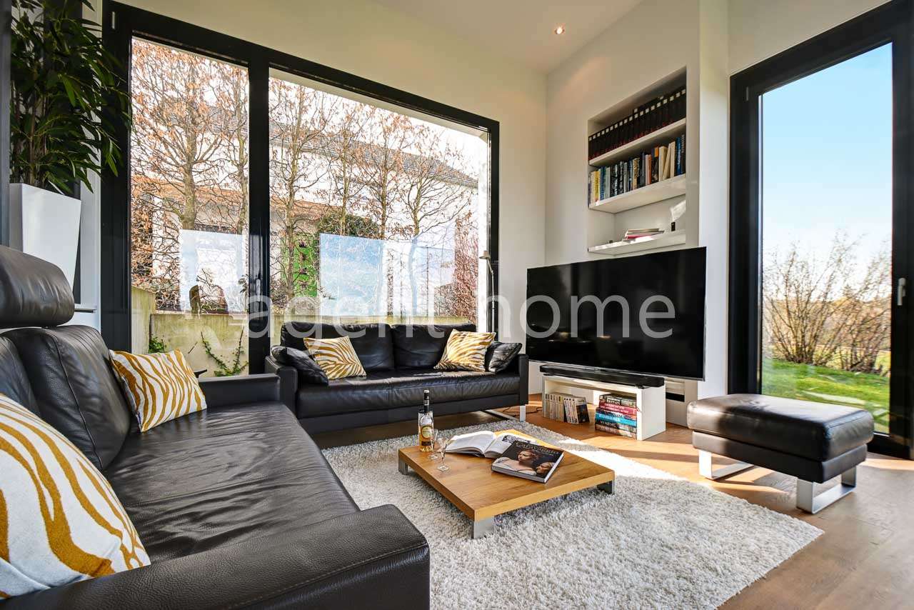 Thumbnail-Wohnung zum Mieten in Aichwald 3.000,00 € 150 m²