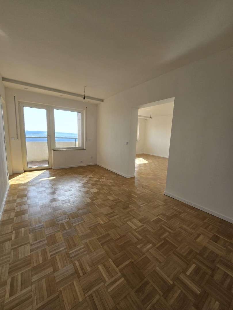 Thumbnail-Wohnung zum Kaufen in Blaustein 349.500,00 € 100.22 m²