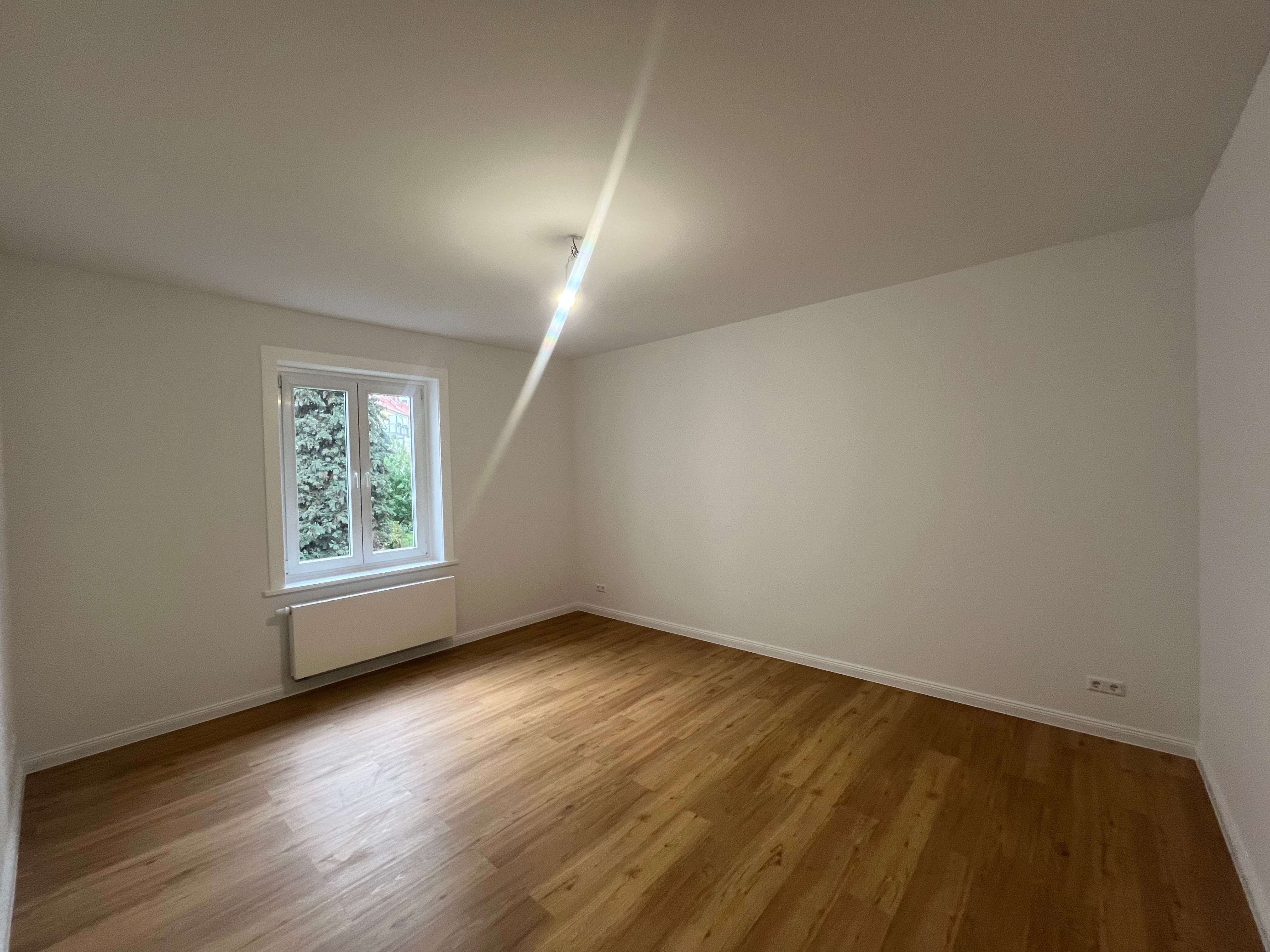 Thumbnail-Wohnung zum Kaufen in Hannover 355.000,00 € 87 m²