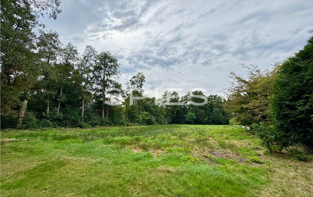 Thumbnail-Grundstück zu verkaufen in Bremen 1.700.000,00 € 3400 m²