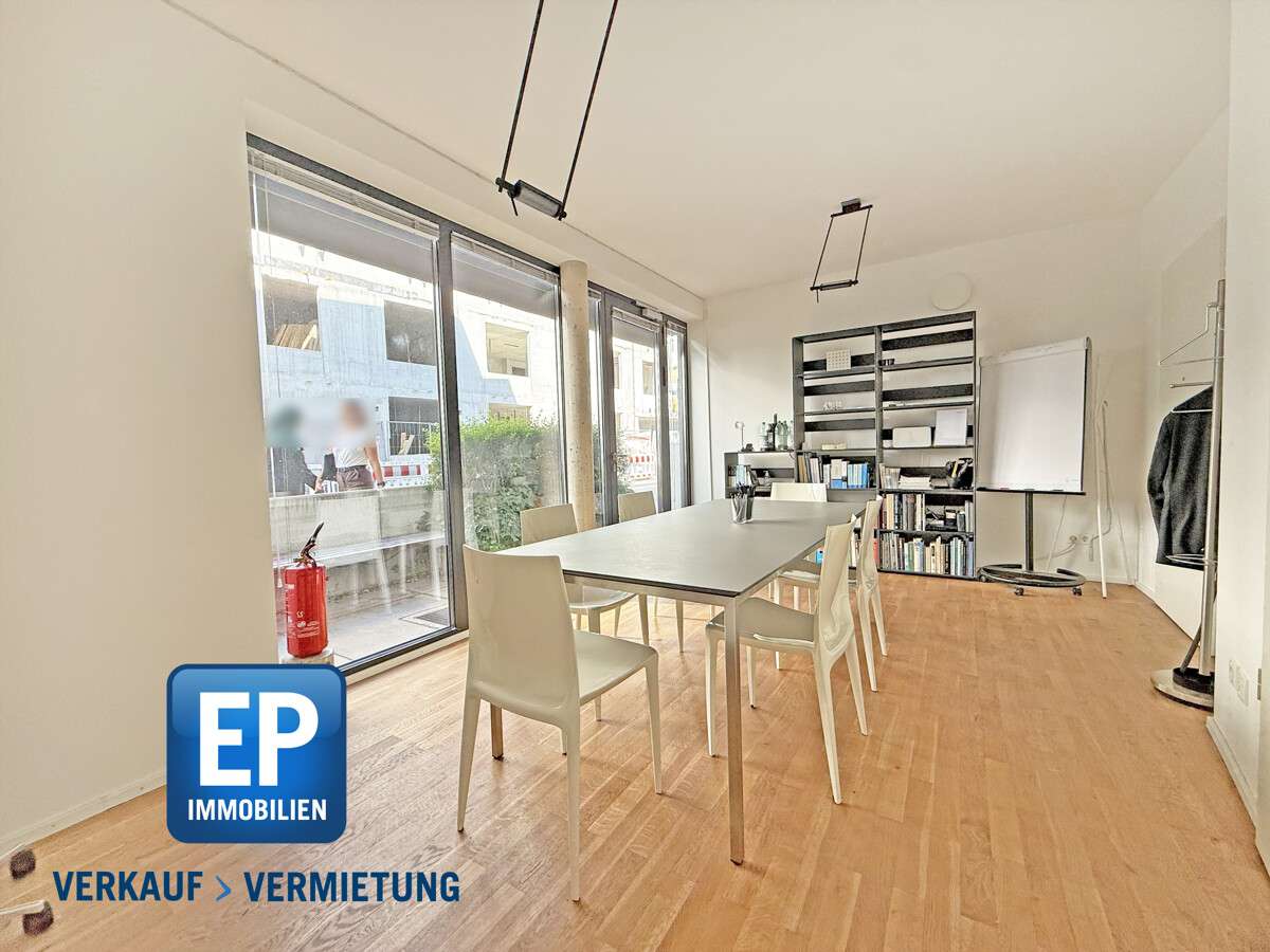 Thumbnail-Büro in München 265.000,00 € 20.43 m²