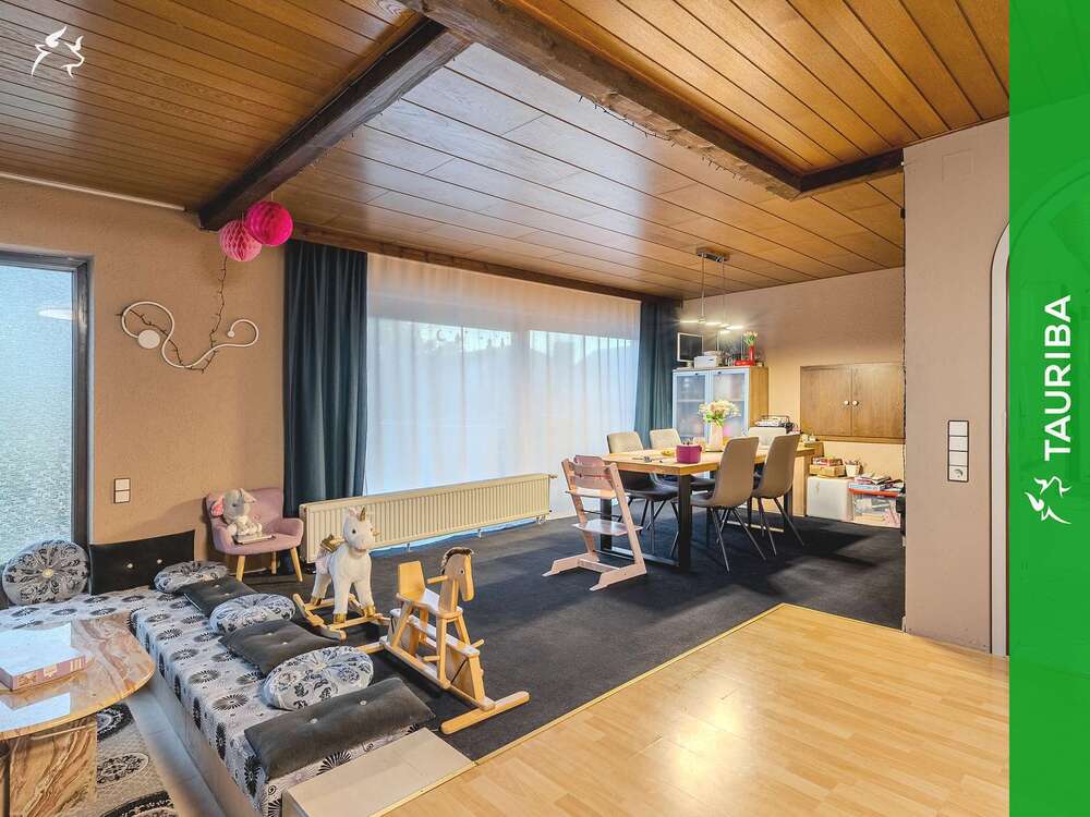 Thumbnail-Haus zum Kaufen in Riedstadt 549.000,00 € 160 m²