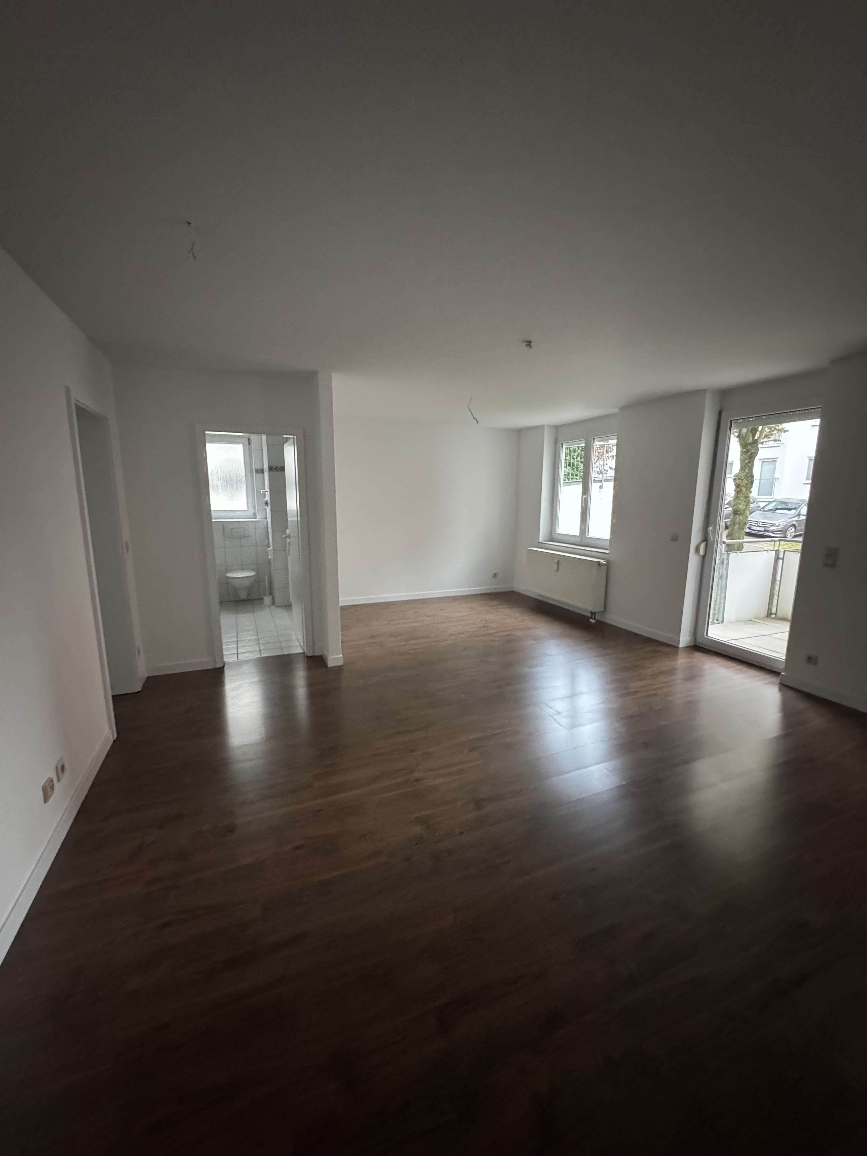 Thumbnail-Wohnung zum Mieten in Schorndorf 720,00 € 52 m²