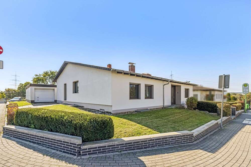 Thumbnail-Haus zum Kaufen in Linden 648.500,00 € 200 m²