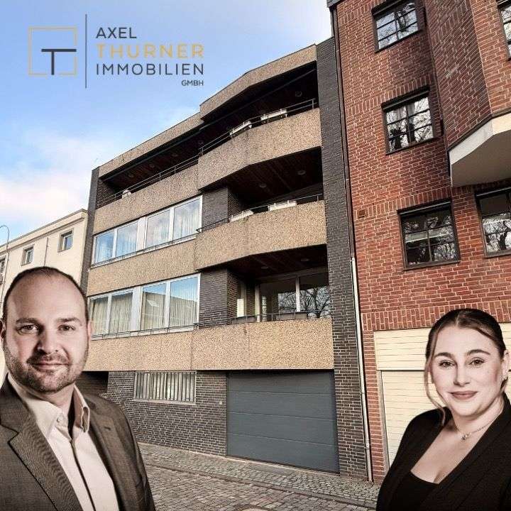 Thumbnail-Haus zum Kaufen in Neuss 1.248.200,00 € 600 m²