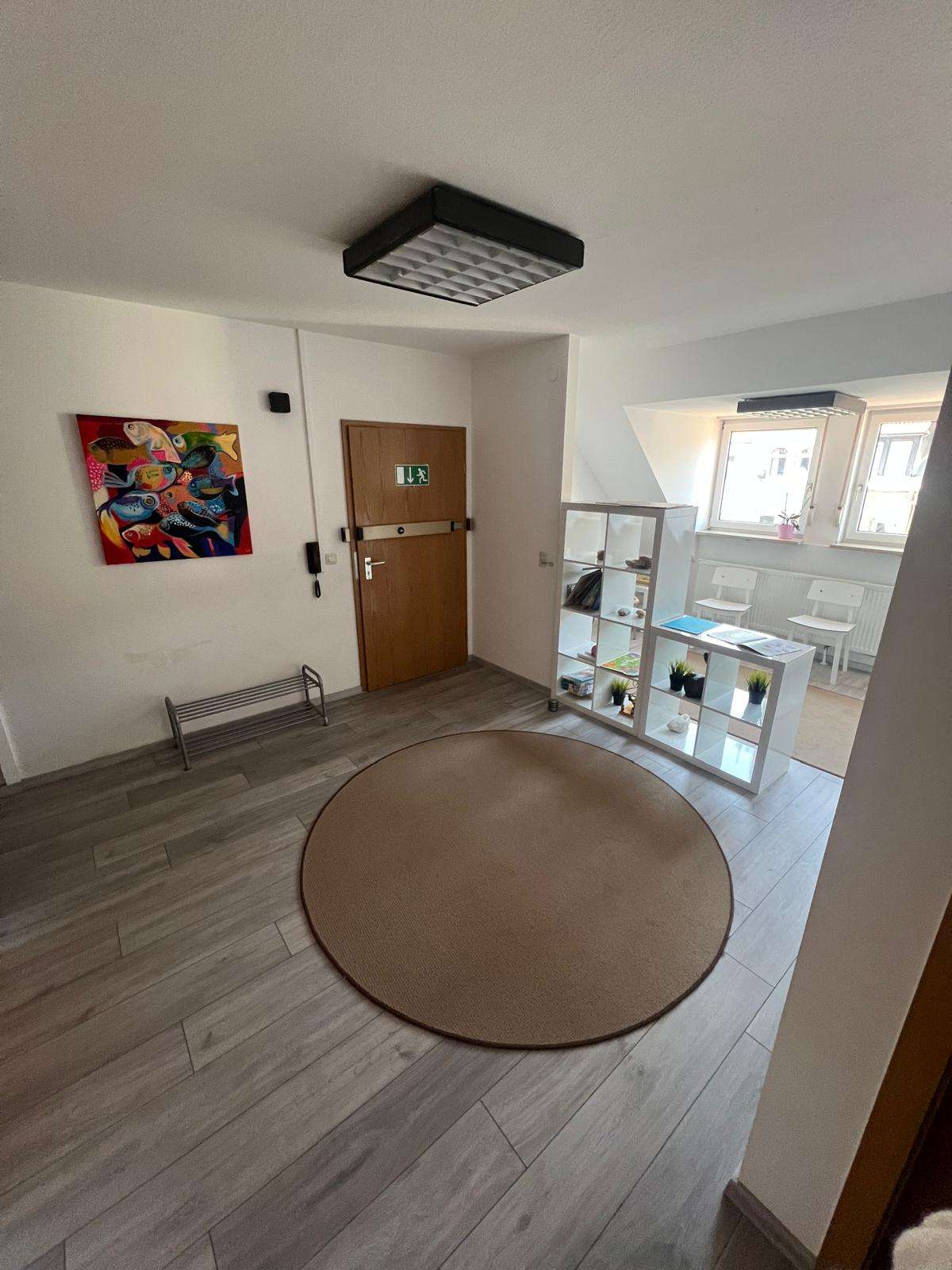 Thumbnail-Haus zum Kaufen in Nürnberg 2.990.000,00 € 954 m²