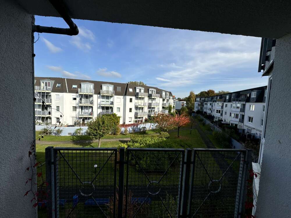 Thumbnail-Wohnung zum Mieten in Mönchengladbach 895,00 € 94.79 m²