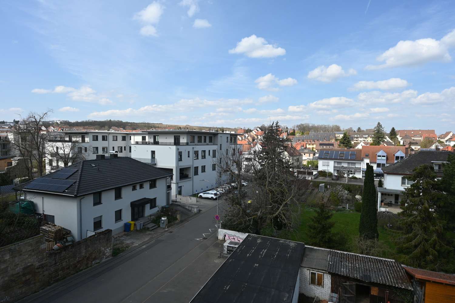 Thumbnail-Haus zum Kaufen in Alzey 529.000,00 € 240 m²