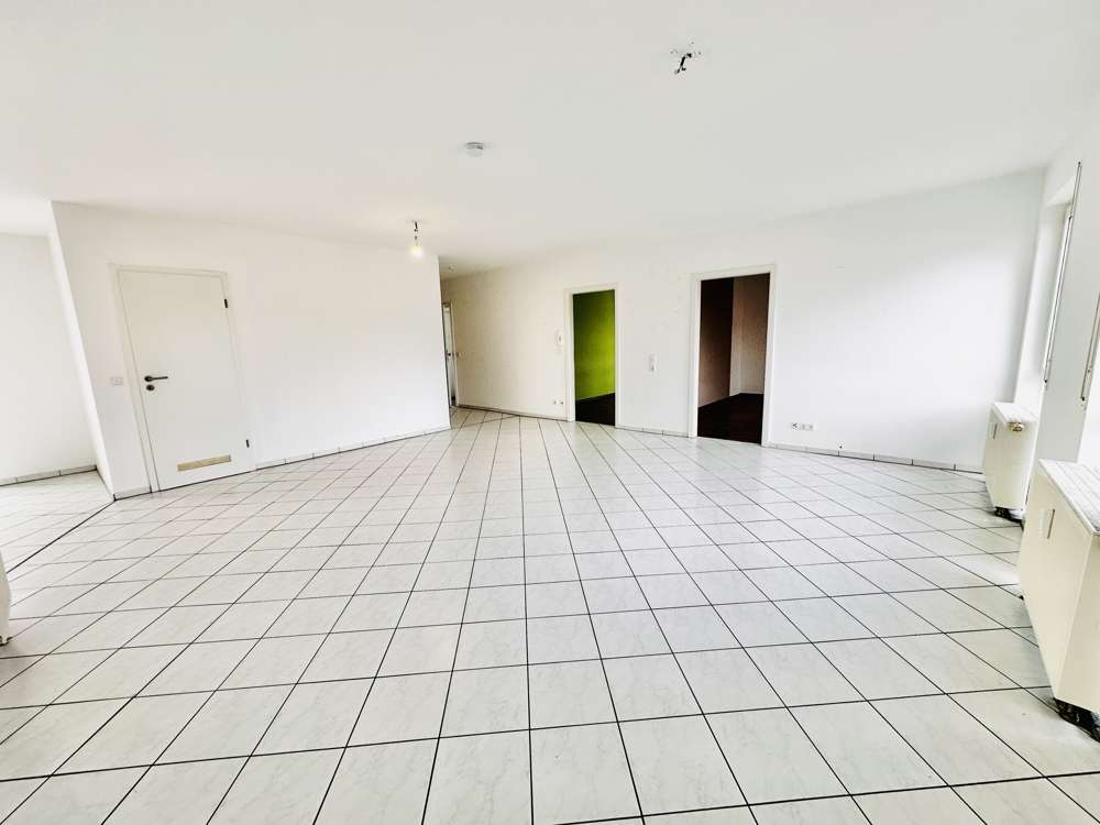 Thumbnail-Wohnung zum Kaufen in Rülzheim 275.000,00 € 94 m²
