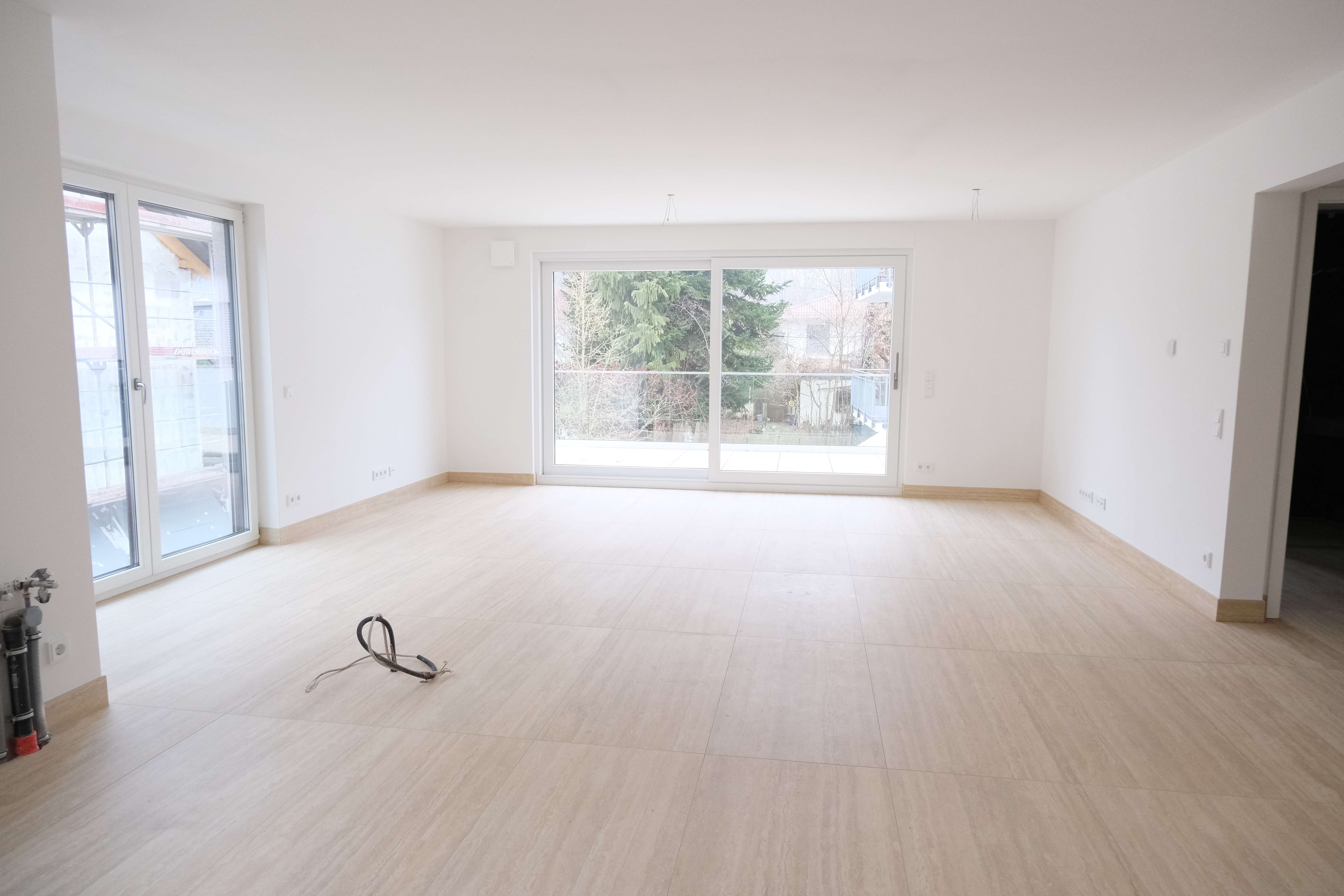 Thumbnail-Wohnung zum Mieten in München 2.570,00 € 108.14 m²