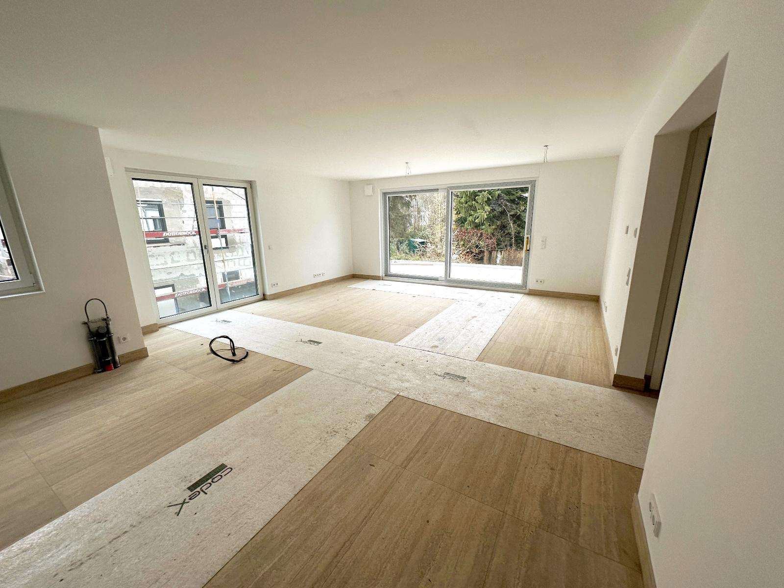 Thumbnail-Wohnung zum Mieten in München 2.970,00 € 108.14 m²