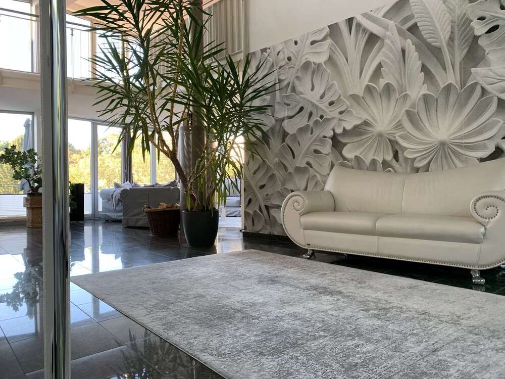 Thumbnail-Wohnung zum Kaufen in Hamburg 799.000,00 € 207 m²