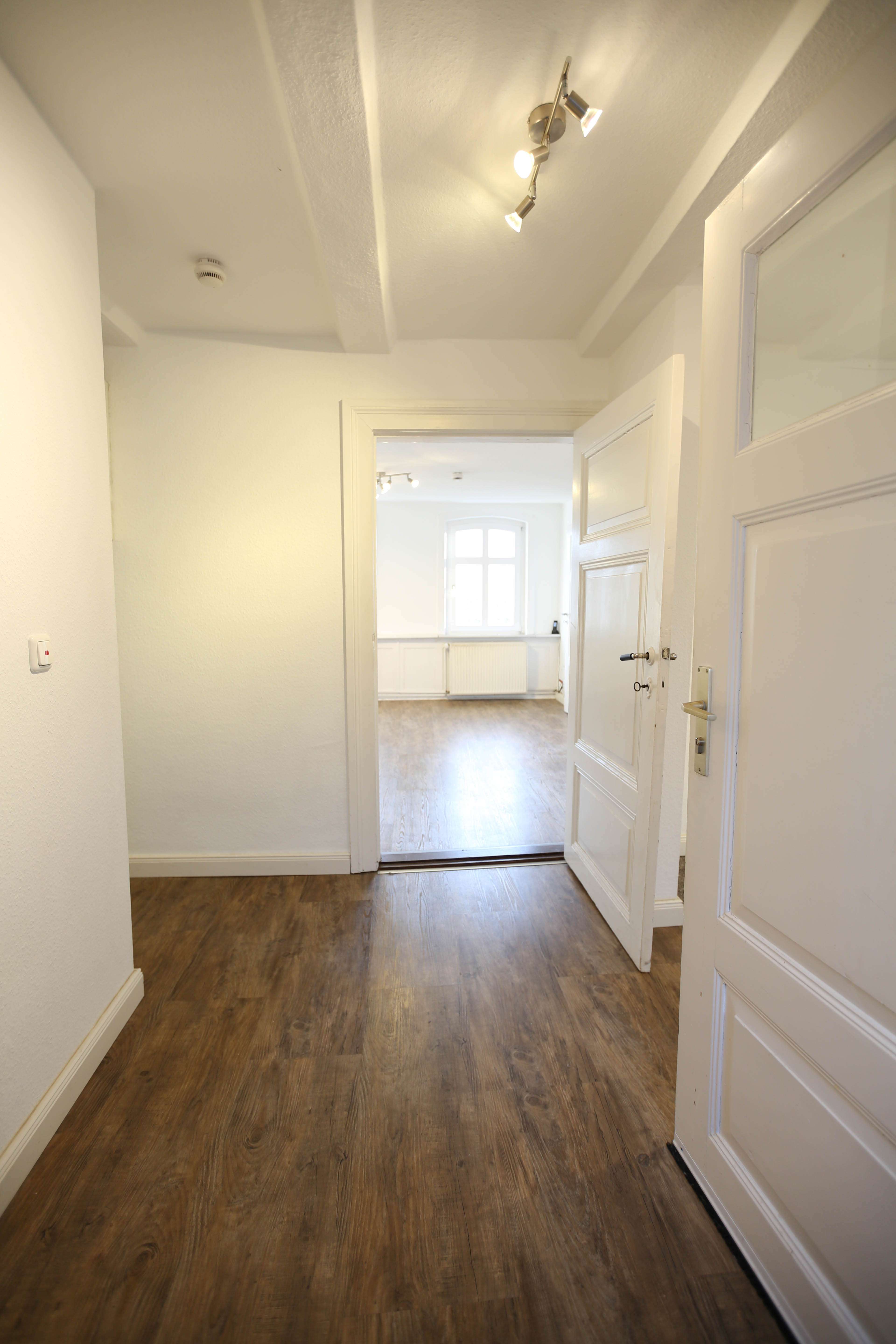 Thumbnail-Wohnung zum Mieten in Dannenberg 775,00 € 80 m²