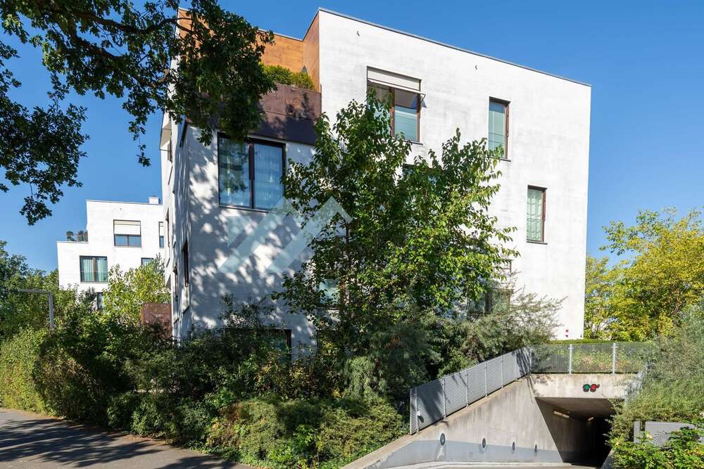Thumbnail-Wohnung zum Mieten in Berlin 2.450,00 € 78.66 m²