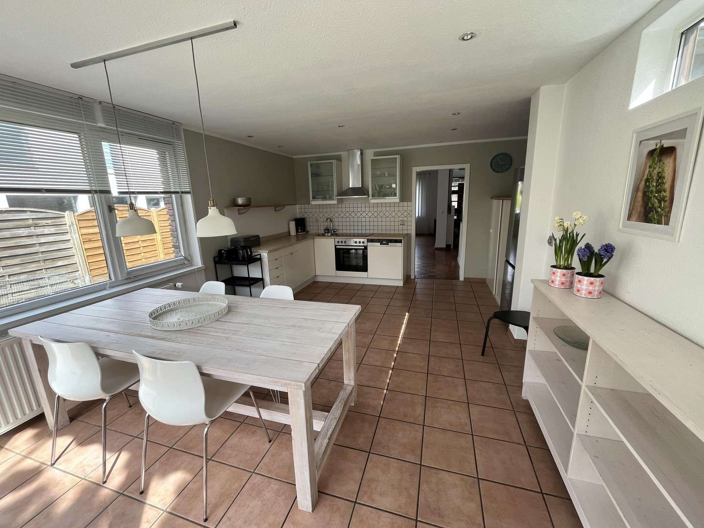 Thumbnail-Wohnung zum Mieten in Krefeld 800,00 € 79 m²