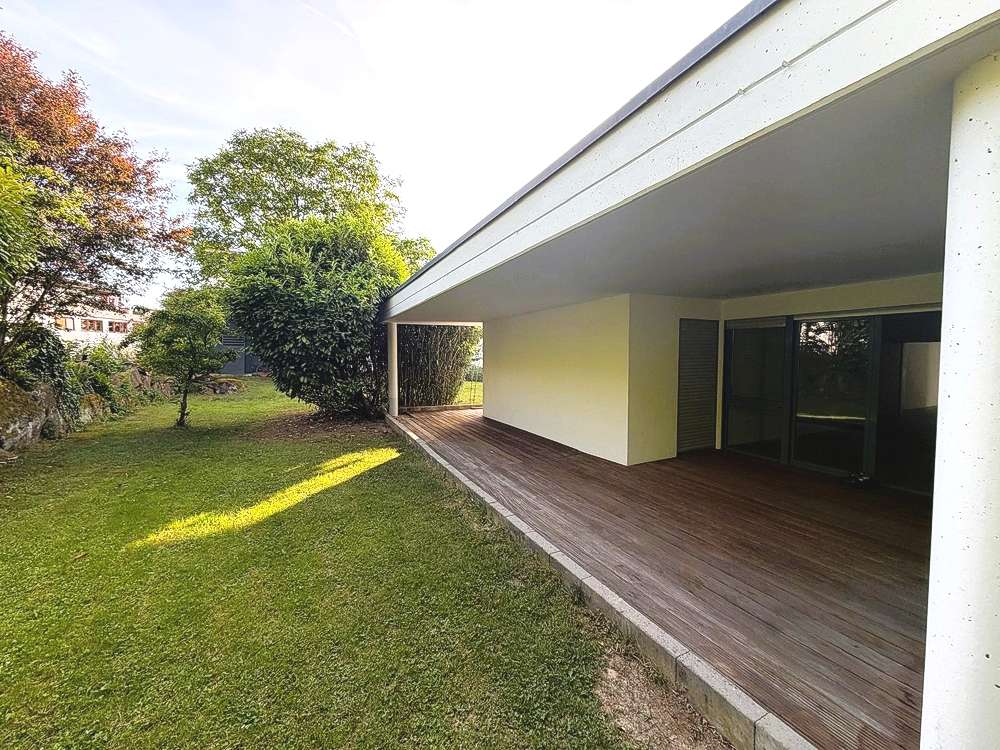 Thumbnail-Haus zum Kaufen in Calw 749.000,00 € 199 m²