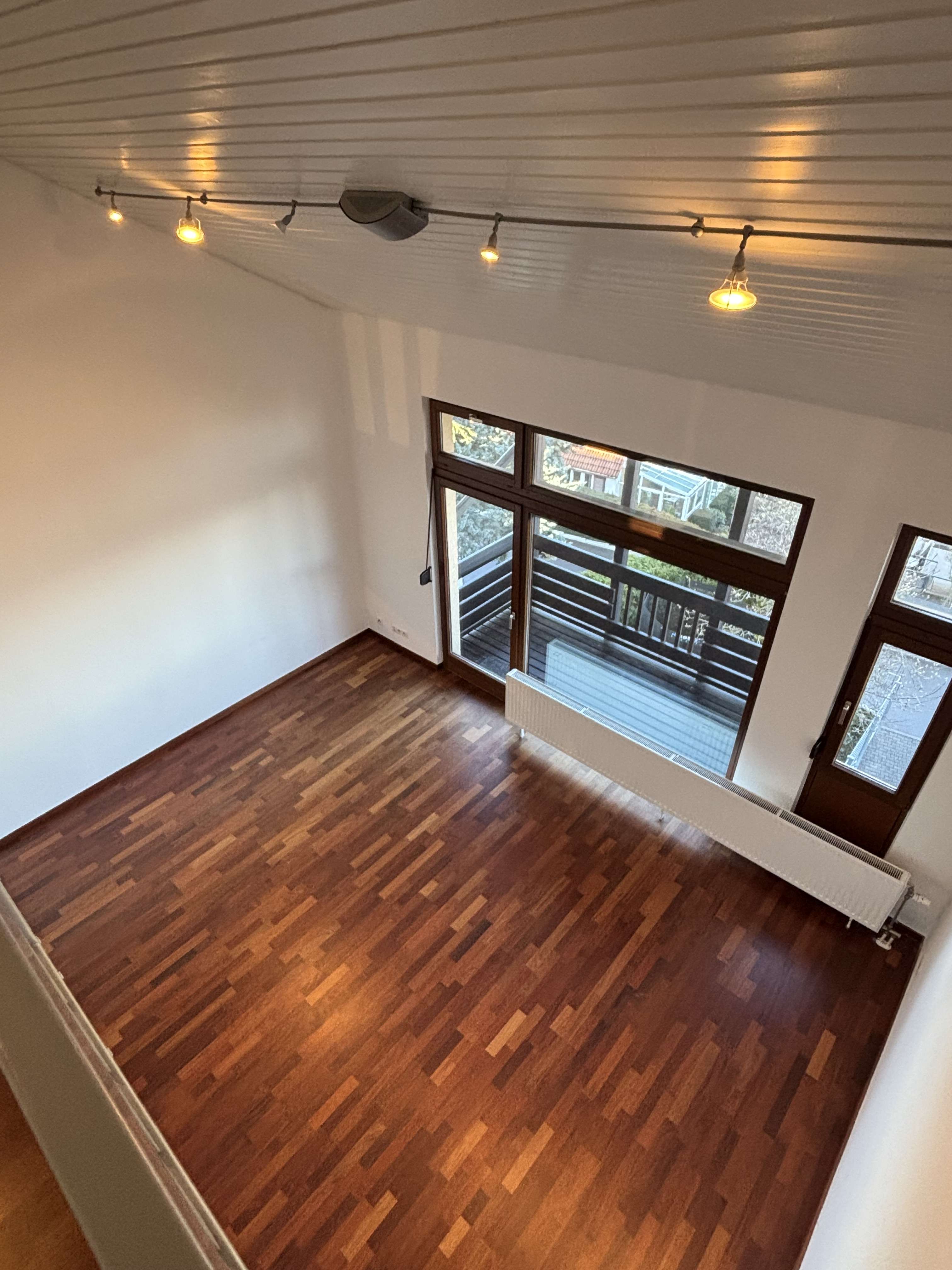 Thumbnail-Haus zum Kaufen in Gerlingen 680.000,00 € 142 m²