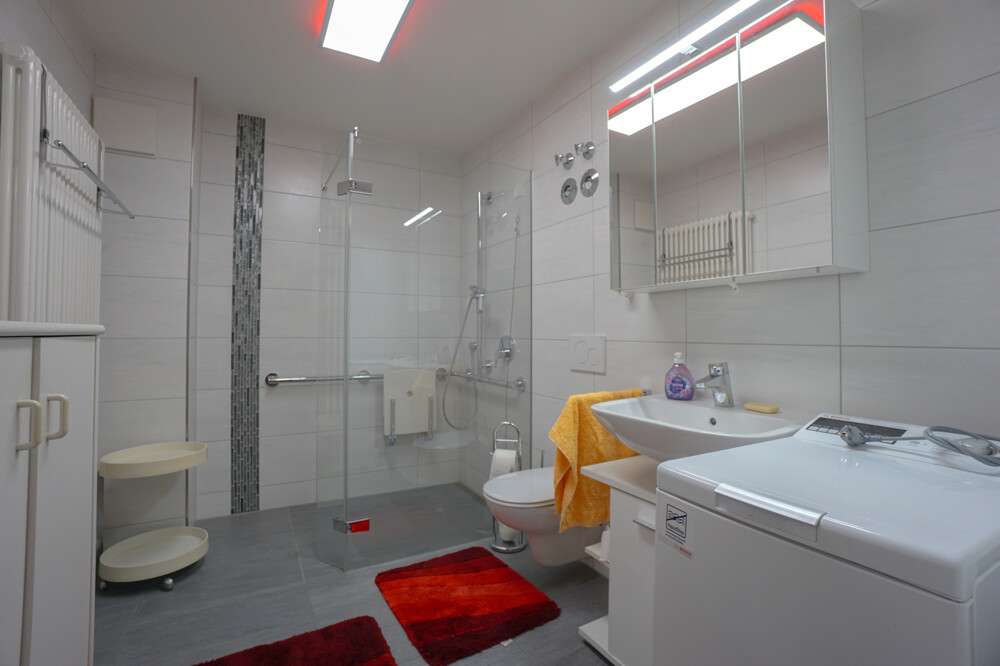 Thumbnail-Wohnung zum Kaufen in Nürnberg 210.000,00 € 47.48 m²