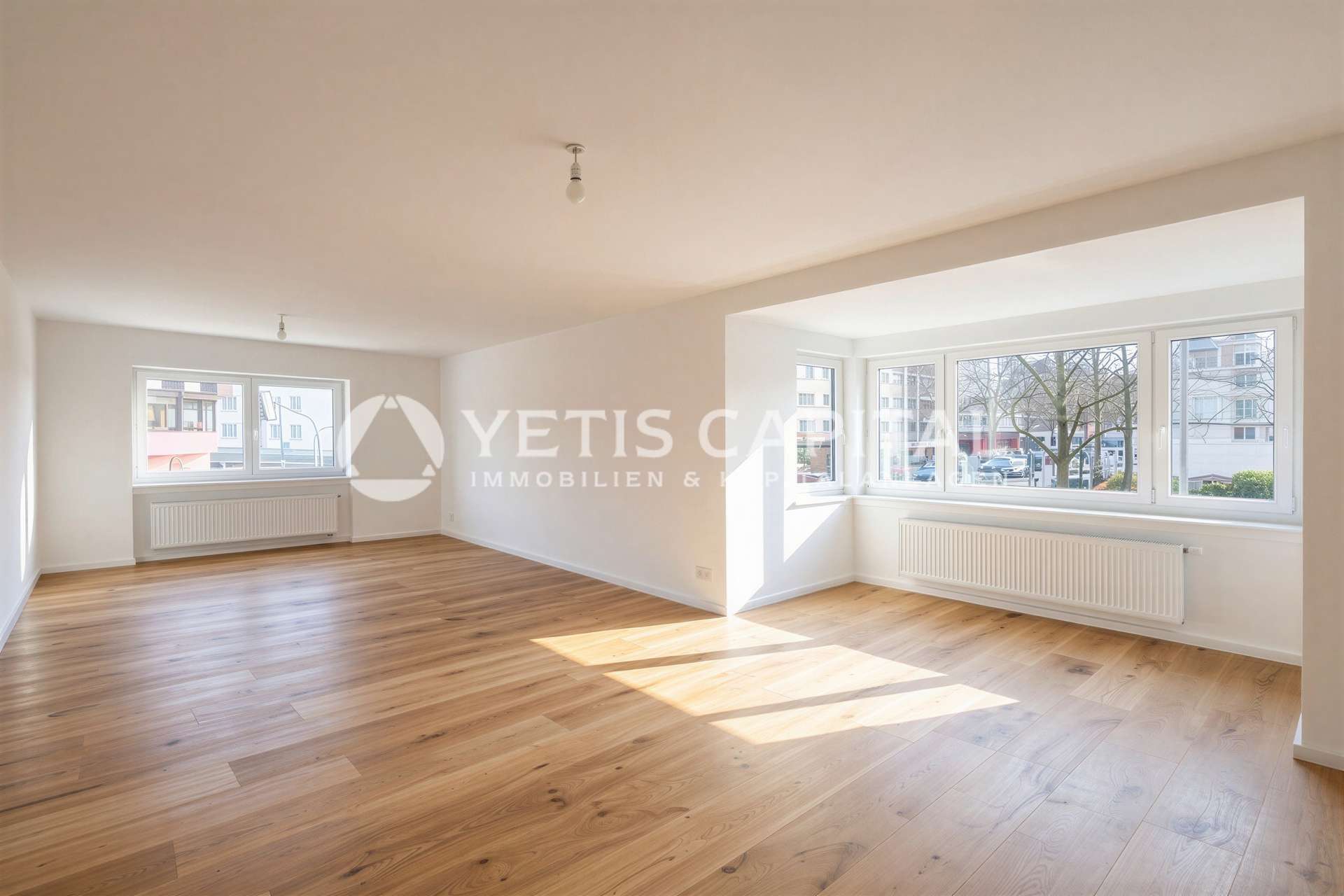 Thumbnail-Wohnung zum Kaufen in Köln 579.000,00 € 80.02 m²