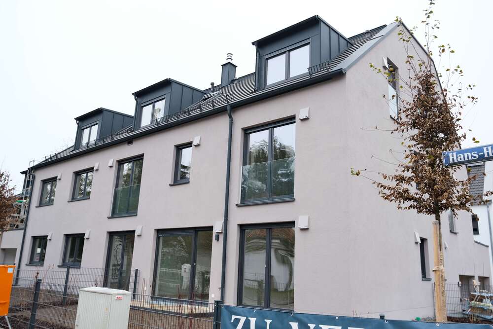 Thumbnail-Wohnung zum Mieten in München 2.570,00 € 107.2 m²