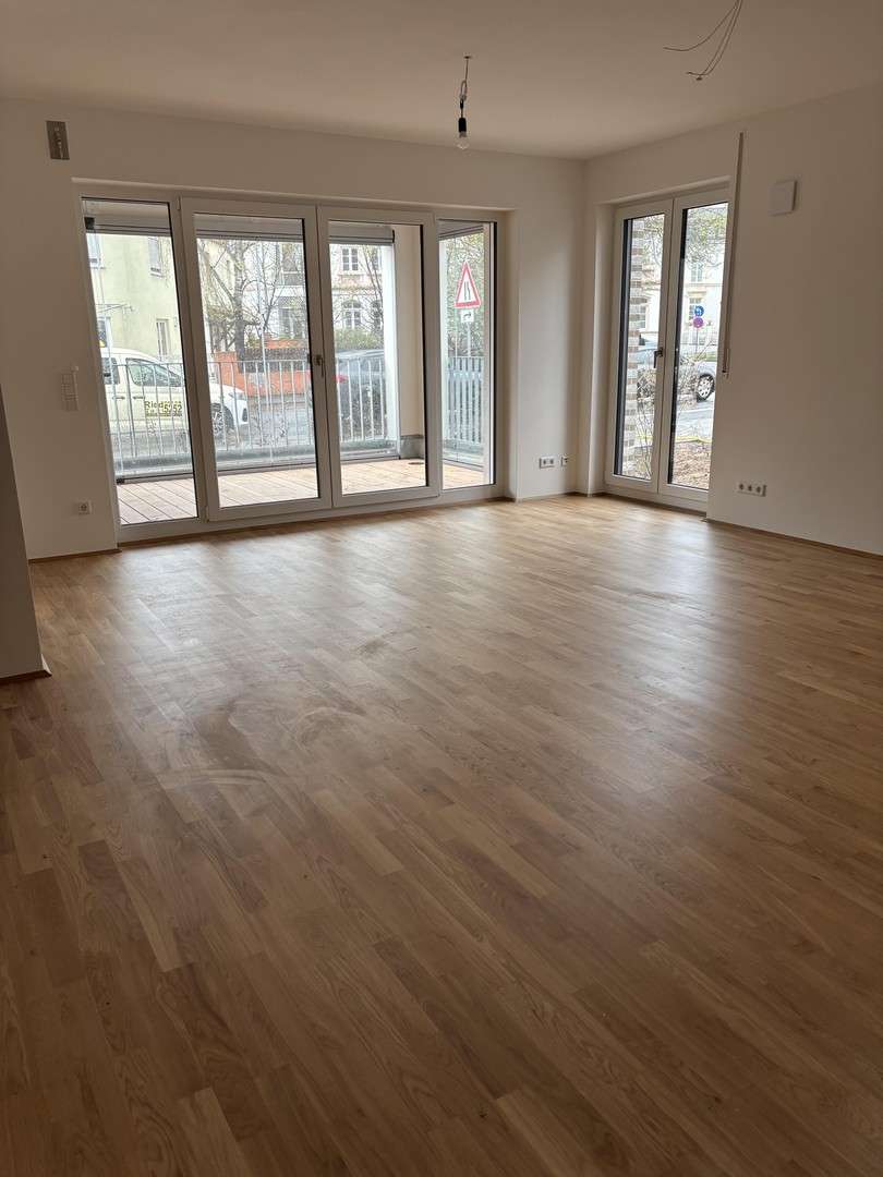 Thumbnail-Wohnung zum Mieten in Darmstadt 1.340,00 € 75.37 m²