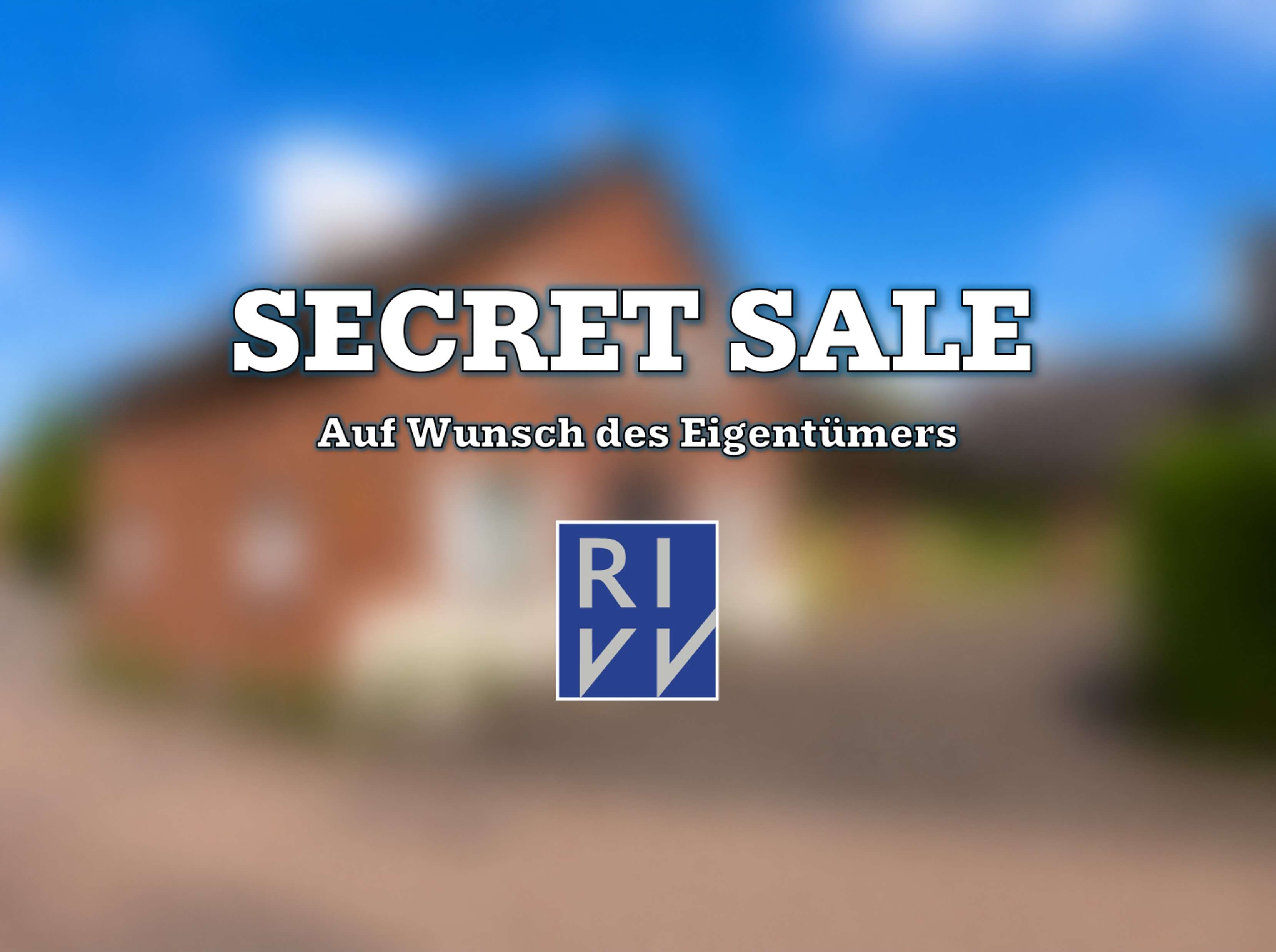 Thumbnail-Haus zum Kaufen in Düsseldorf 1.450.000,00 € 123 m²
