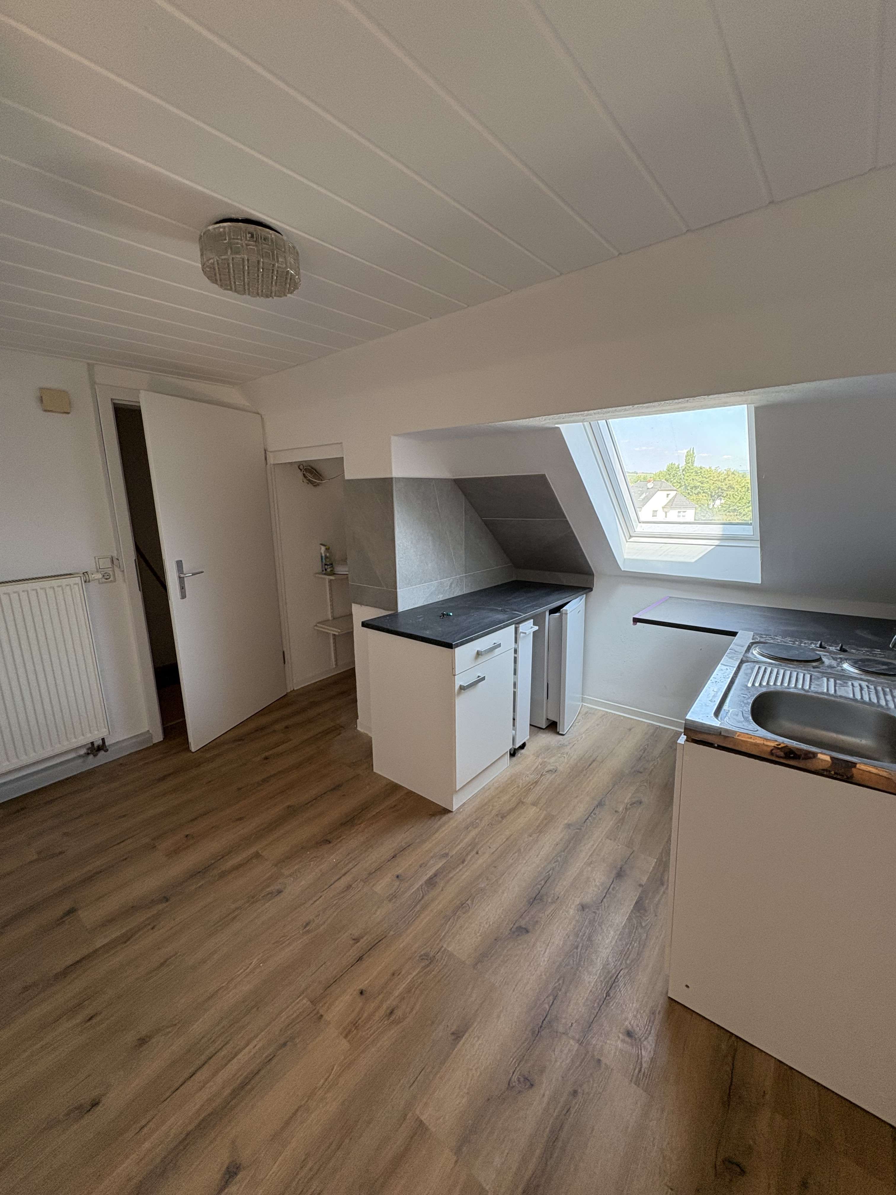 Thumbnail-Wohnung zum Mieten in Gensingen 650,00 € 54 m²