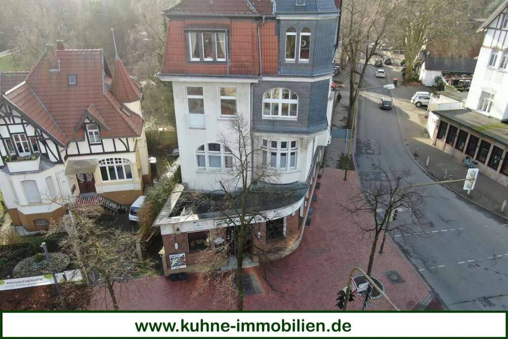 Thumbnail-Haus zum Kaufen in Lünen 599.000,00 € 358 m²