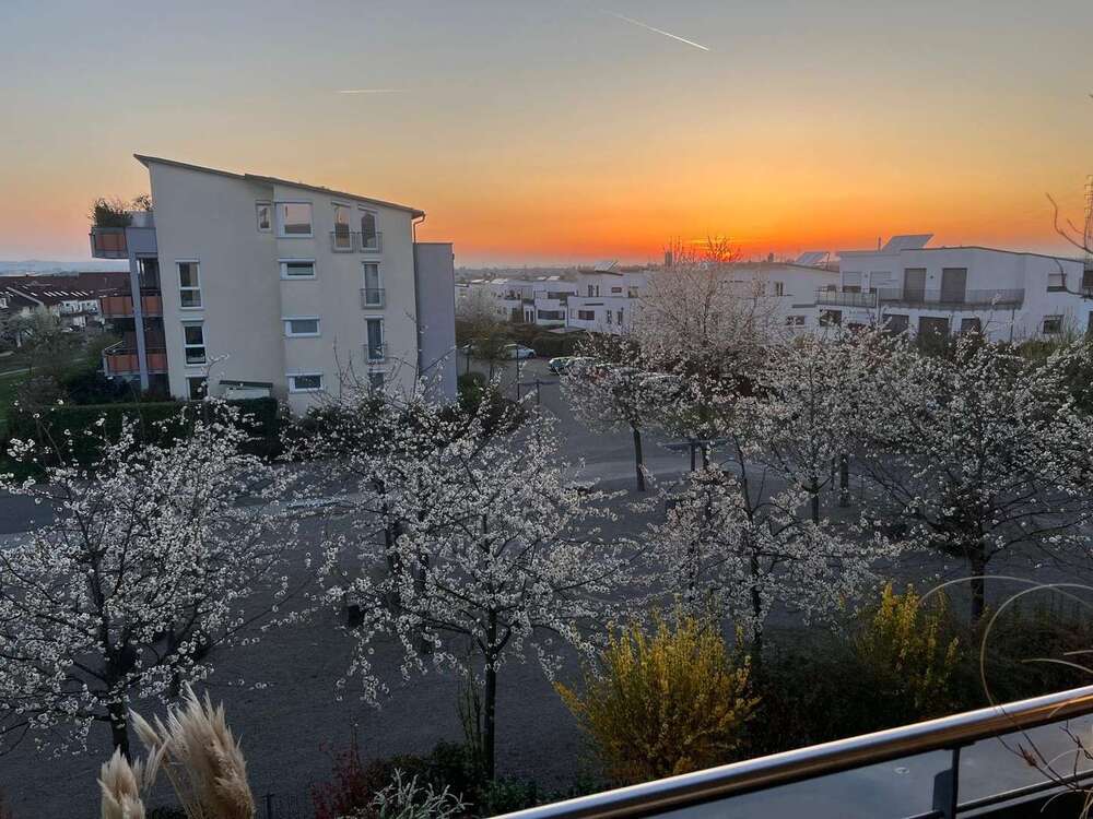 Thumbnail-Wohnung zum Kaufen in Waiblingen 770.000,00 € 118.5 m²