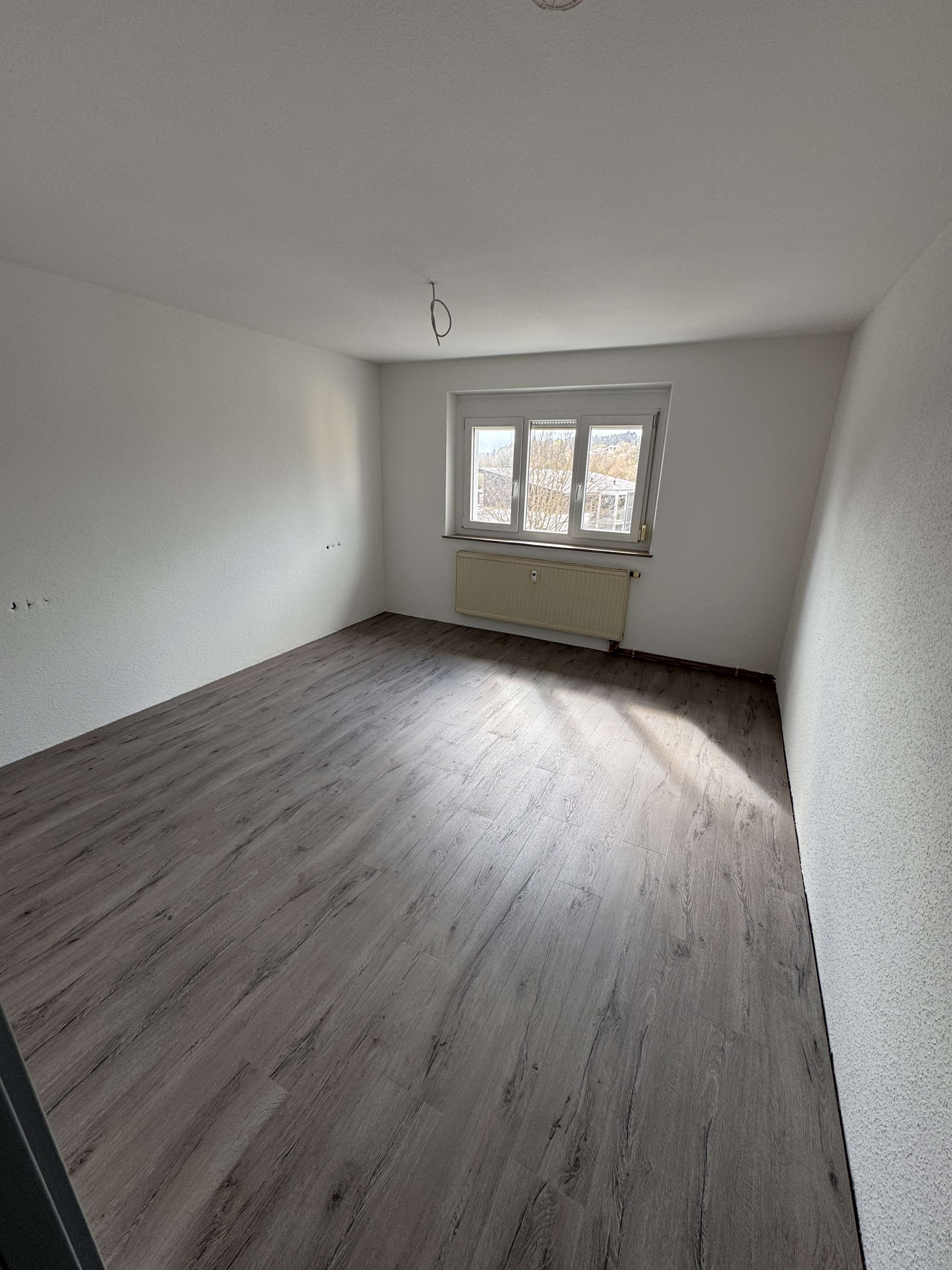 Thumbnail-Wohnung zum Mieten in Horb am Neckar 670,00 € 74.23 m²