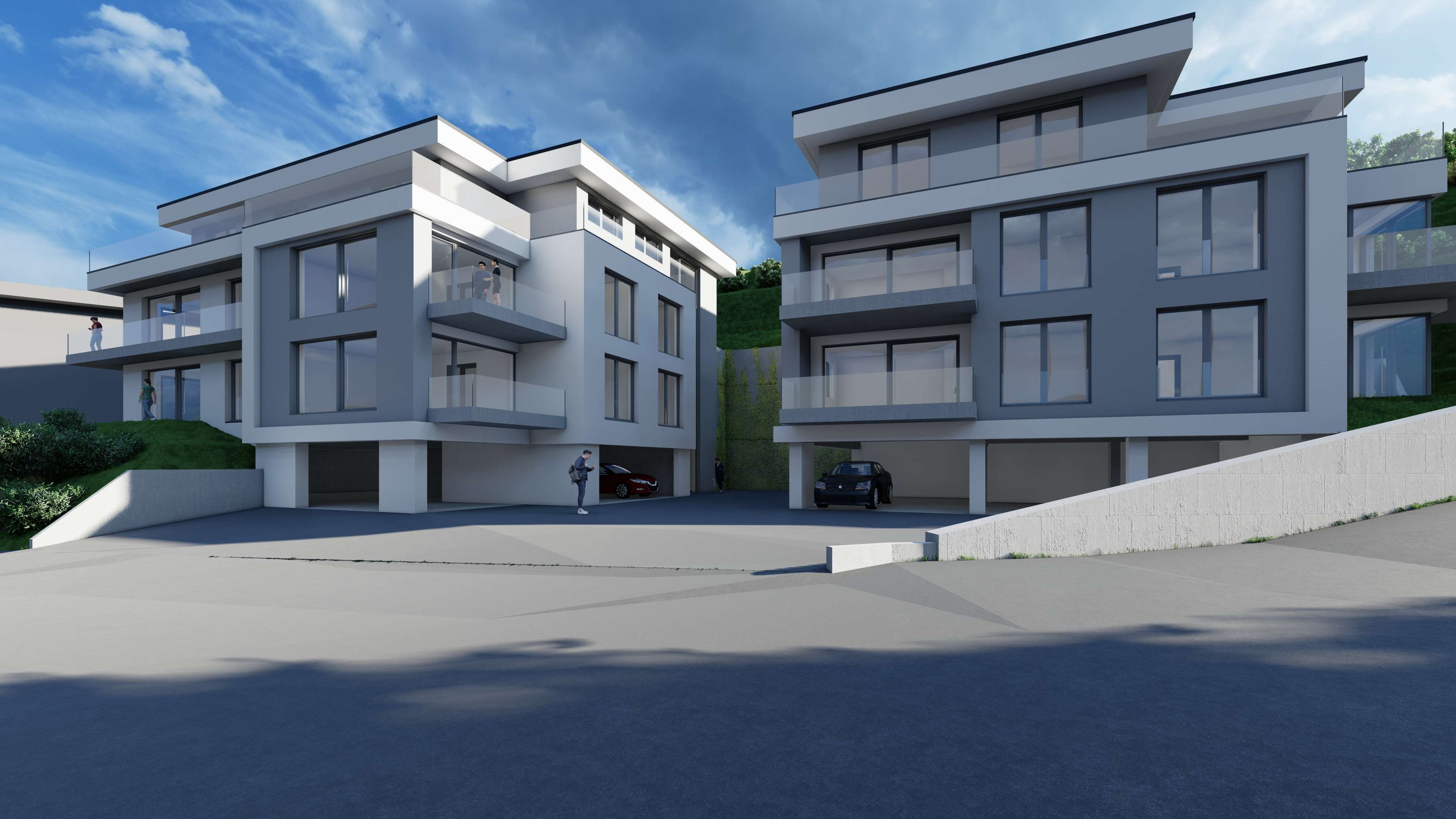 Thumbnail-Grundstück zu verkaufen in Bergisch Gladbach 970.000,00 € 4250 m²