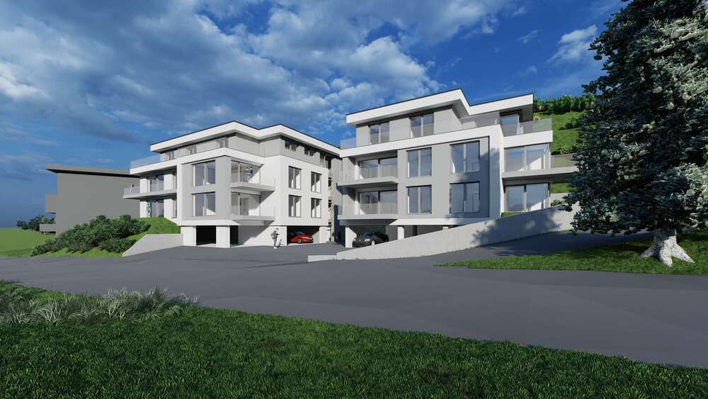 Thumbnail-Grundstück zu verkaufen in Bergisch Gladbach 970.000,00 € 4250 m²