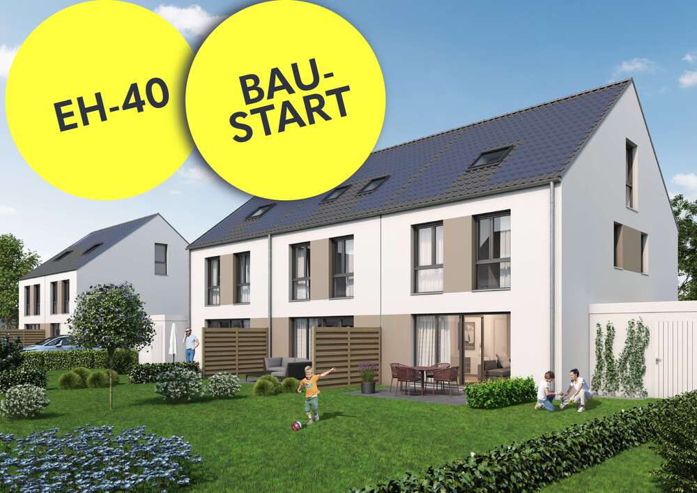 Thumbnail-Haus zum Kaufen in Düren 474.910,00 € 129 m²