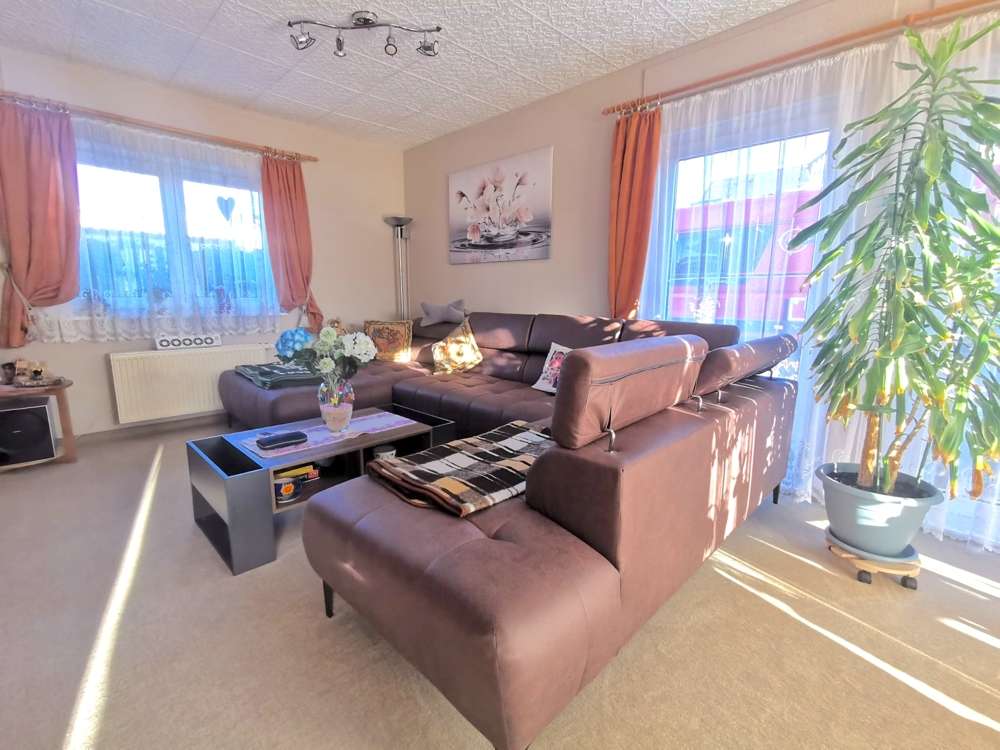 Thumbnail-Haus zum Kaufen in Großröhrsdorf 239.000,00 € 107.77 m²