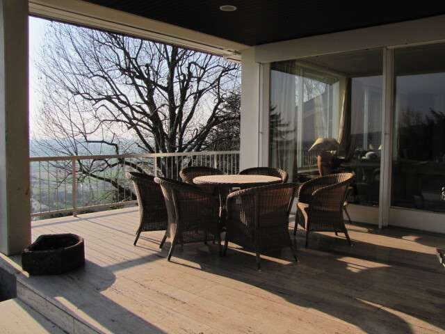 Thumbnail-Haus zum Kaufen in Weinheim 2.400.000,00 € 515 m²