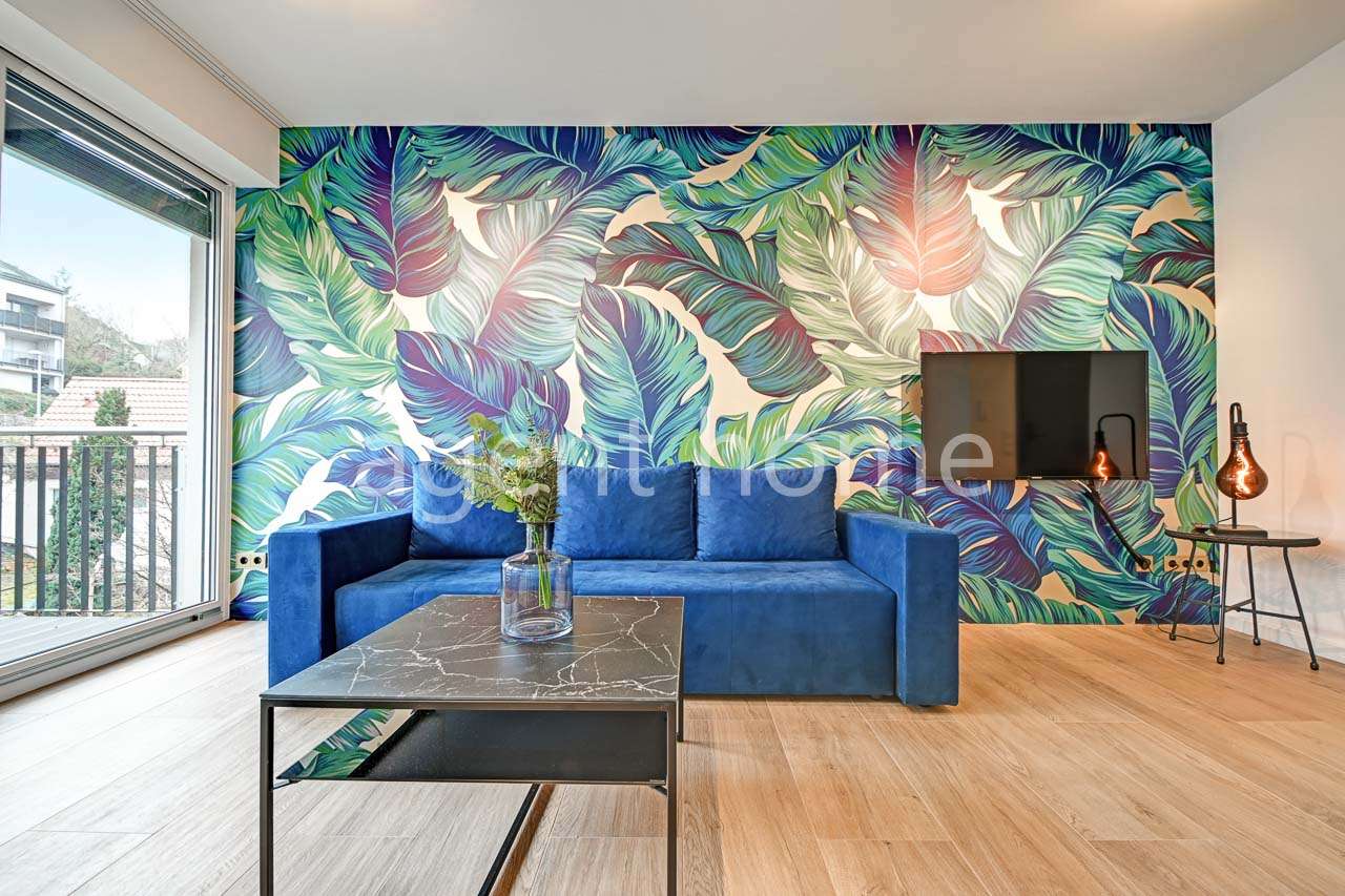 Thumbnail-Wohnung zum Mieten in Stuttgart 1.240,00 € 55 m²