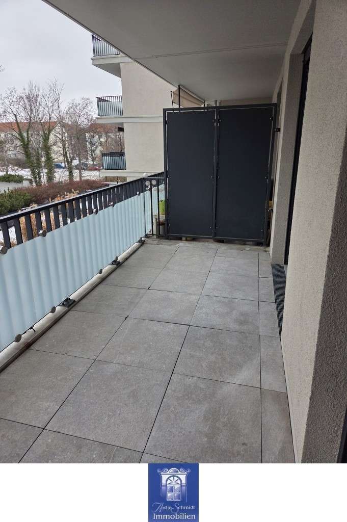 Thumbnail-Wohnung zum Mieten in Dresden 1.350,00 € 99 m²