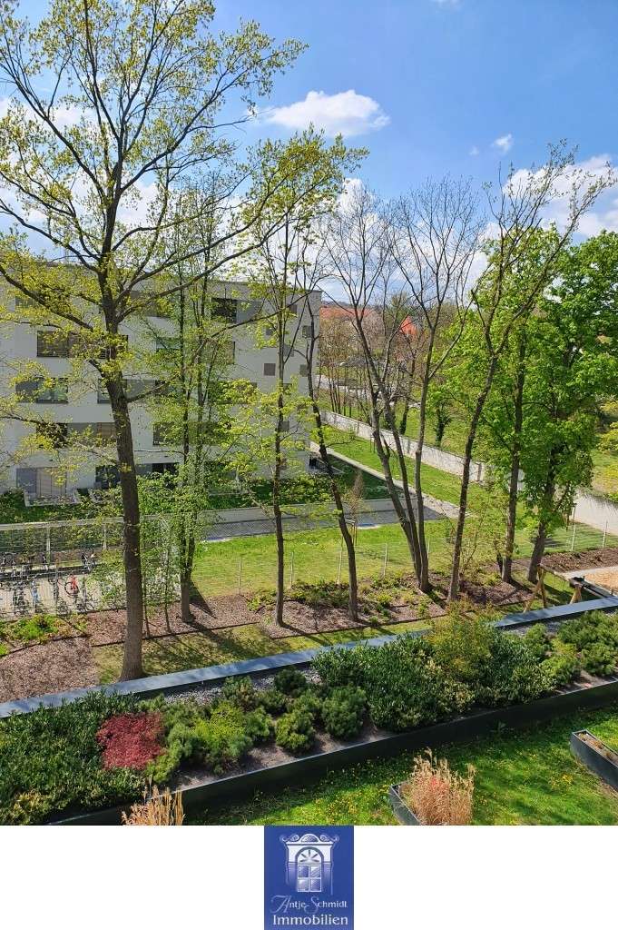 Thumbnail-Wohnung zum Mieten in Dresden 1.350,00 € 99 m²