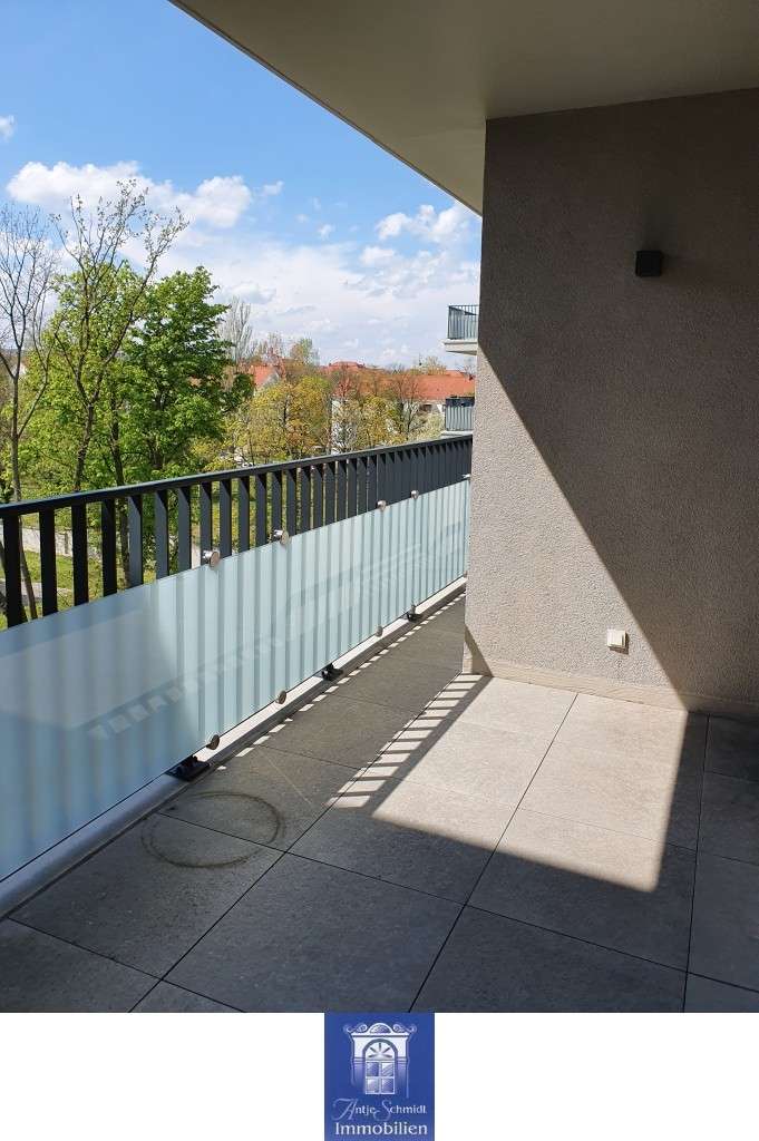 Thumbnail-Wohnung zum Mieten in Dresden 1.350,00 € 99 m²