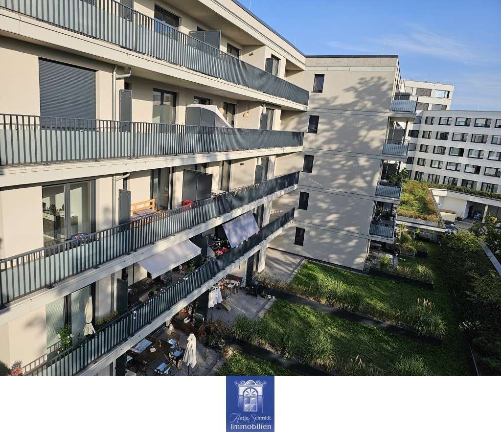 Thumbnail-Wohnung zum Mieten in Dresden 1.350,00 € 99 m²