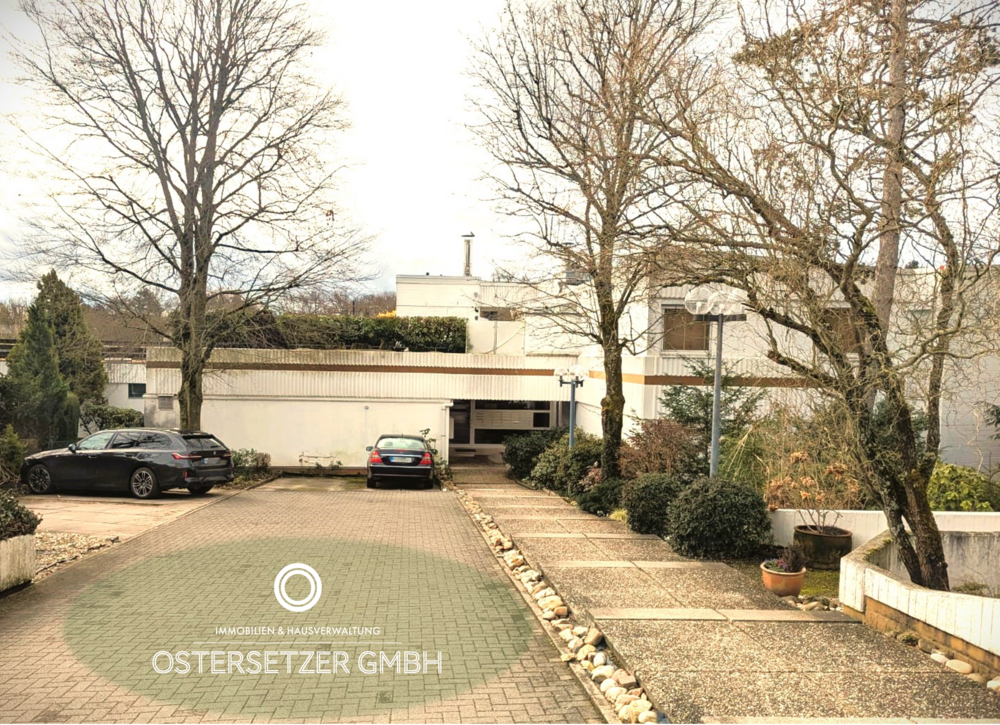 Thumbnail-Wohnung zum Kaufen in Wiesbaden 499.000,00 € 104 m²