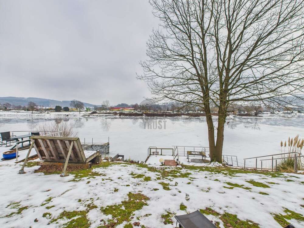 Thumbnail-Haus zum Kaufen in Vlotho 99.000,00 € 45 m²