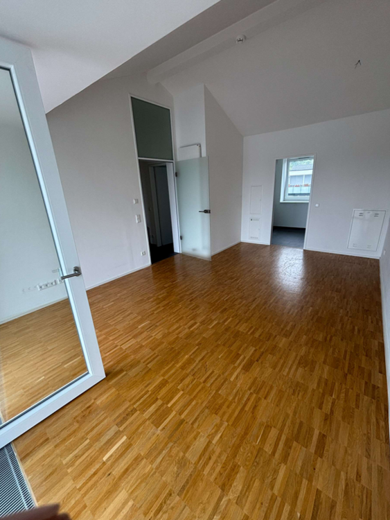 Thumbnail-Wohnung zum Mieten in Düsseldorf 1.001,00 € 68.11 m²