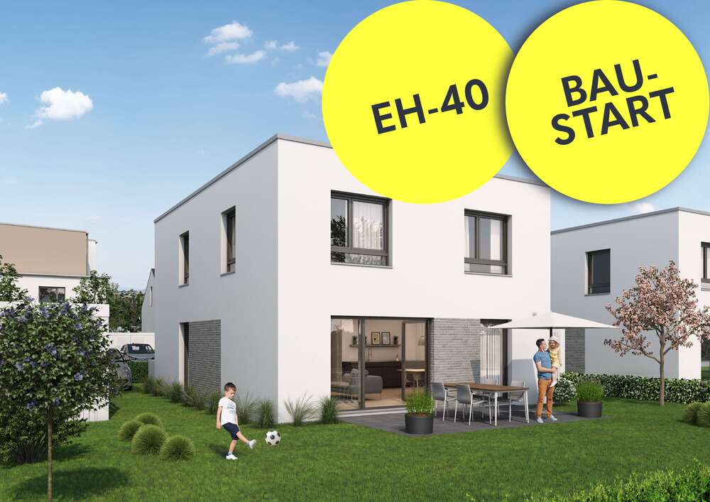 Thumbnail-Haus zum Kaufen in Düren 660.270,00 € 145 m²