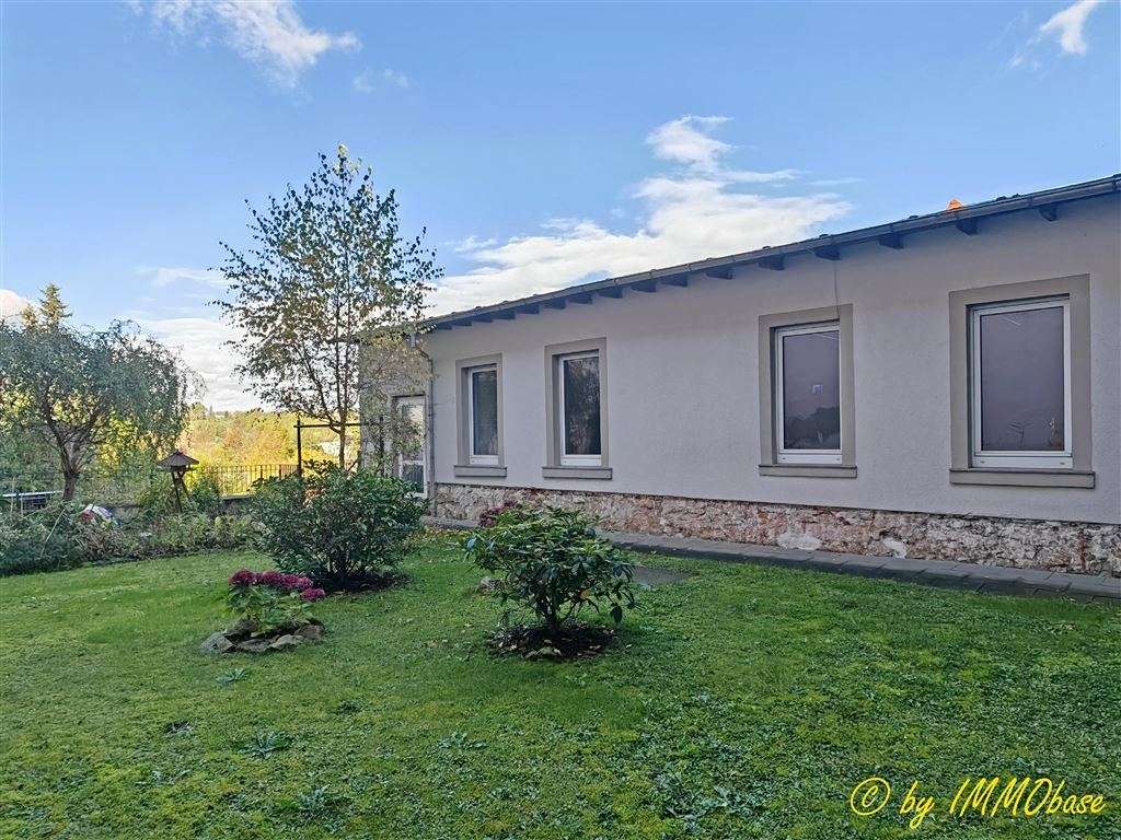 Thumbnail-Büro in Frankenberg 220,00 € 60 m²