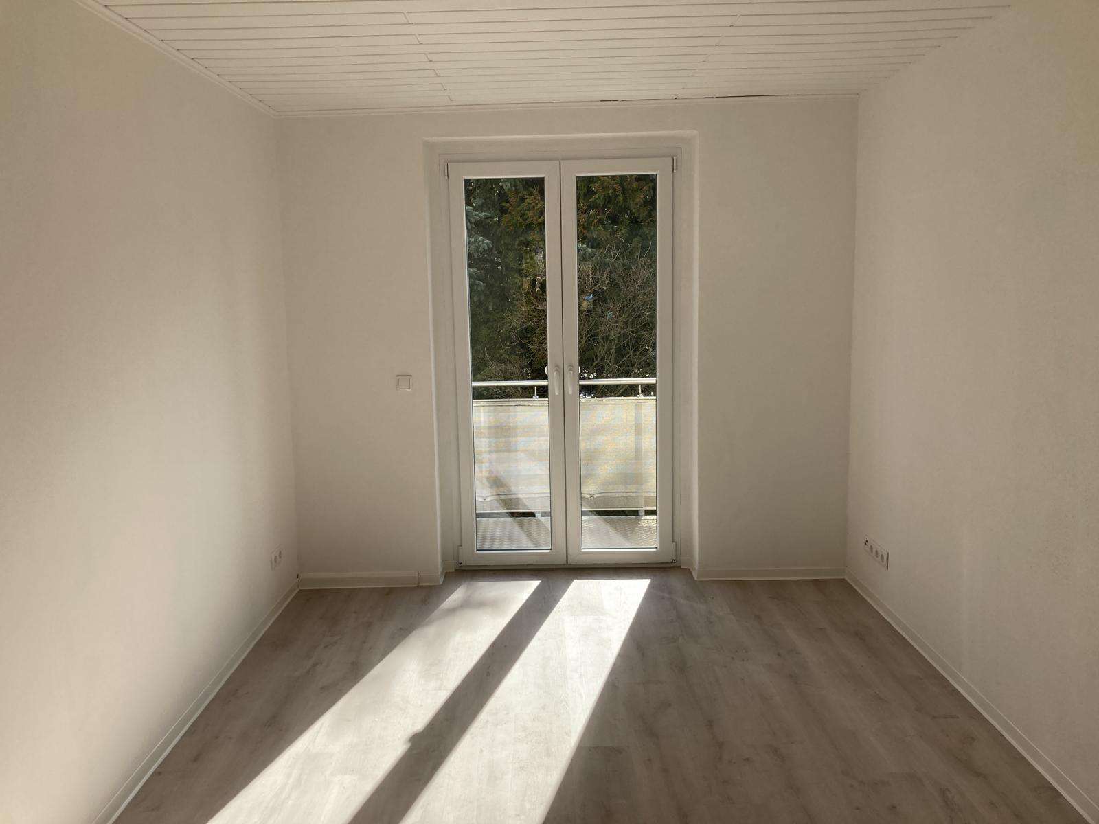 Thumbnail-Wohnung zum Mieten in Hohenstein-Ernstthal 400,00 € 60 m²